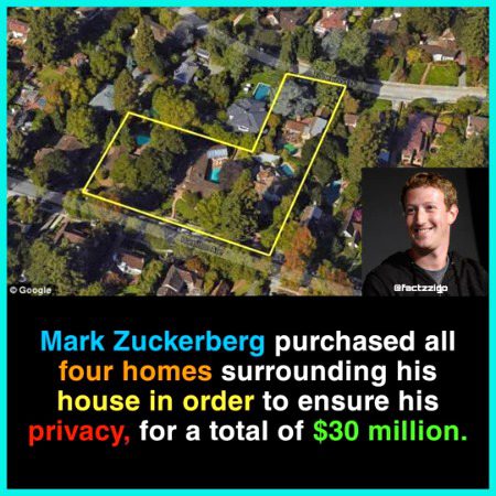 Interesting Posts image