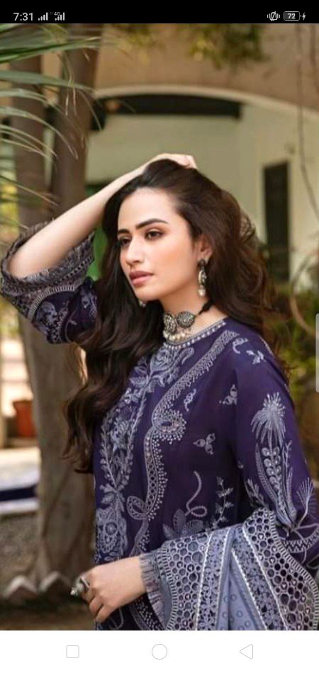 Pakistani Celebs image