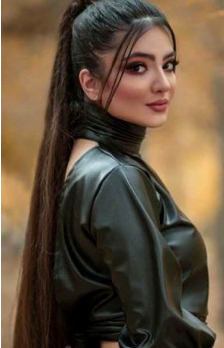 Beautiful People image