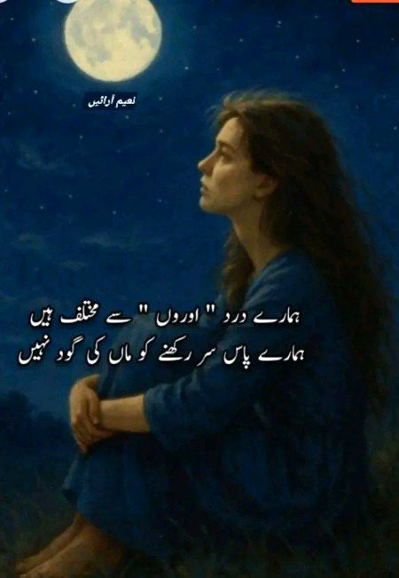 💞💯💯💓💗💗