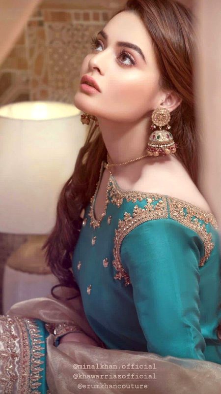 Pakistani Celebs image