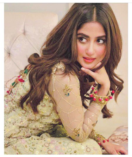 Pakistani Celebs image