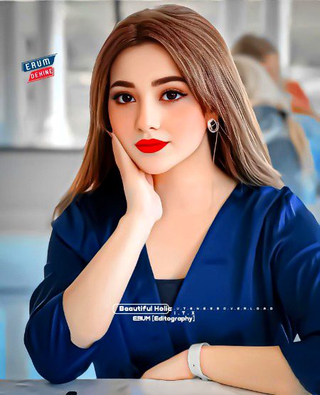 Beautiful People image