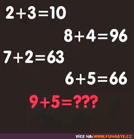 Math Test image