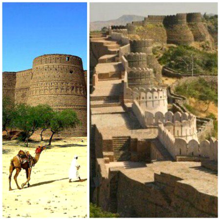 Beautiful Structures image