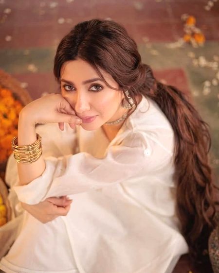 Pakistani Celebs image