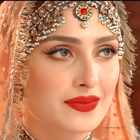 Pakistani Celebs image