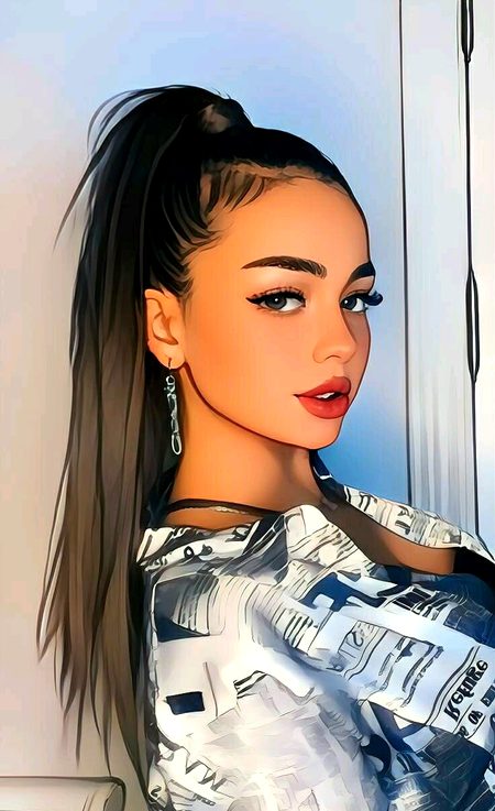 Digital Art image