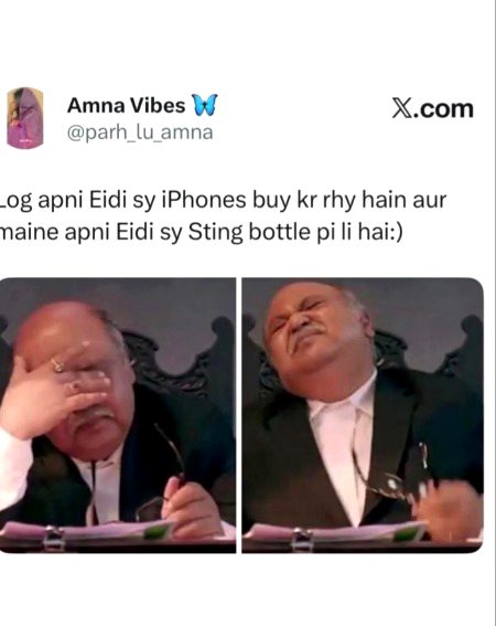 Memes & Satire image