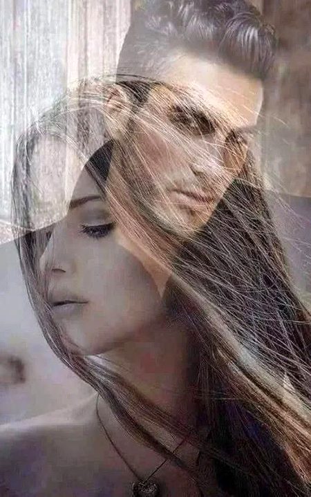 یہ موسم ہی بدل جاۓ اگر تٌم مِلنے آجاٶ
مٌجھے غم ہے کہ میں نے زندگی میں کٌچھ نہیں پایا
یہ غم دِل سے نِکل جاۓ اگر تٌم مِلنے آجاٶ
یہ دٌنیا بھر کے قِصے گھر کے جھگڑے کام کی باتیں
بَلا ہر ایک ٹل جاۓ اگر تٌم مِلنے آجاٶ
نہیں مِلتے ہو مٌجھ سے تم تو سب ہمدرد ہیں میرے
زمانہ مٌجھ سے جل جاۓ اگر تٌم مِلنے آجاٶ