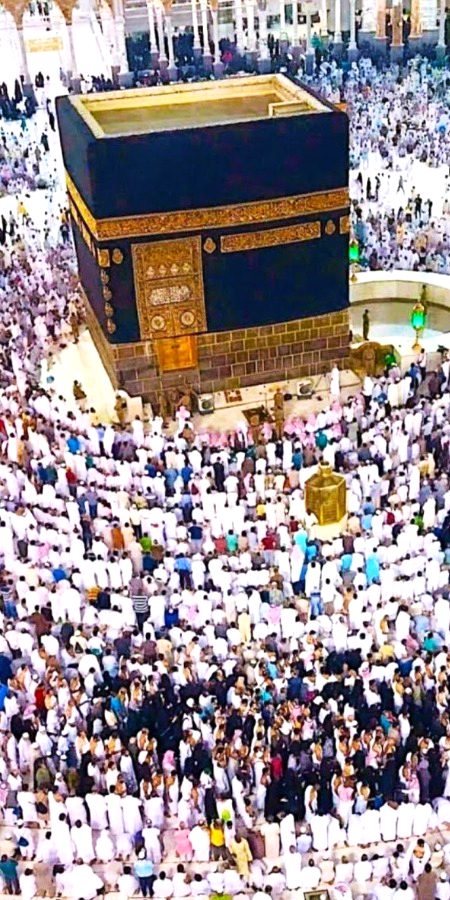 Beautiful Structures image