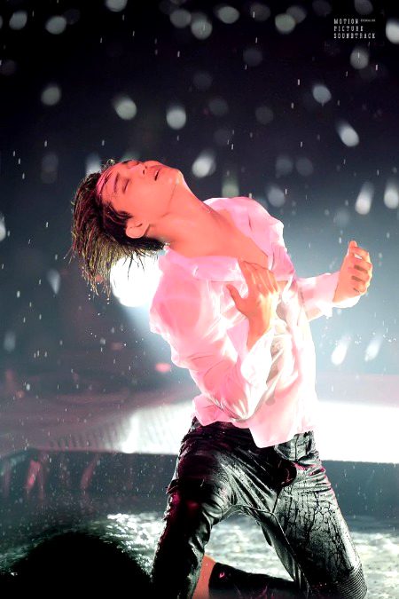 Beautiful People image