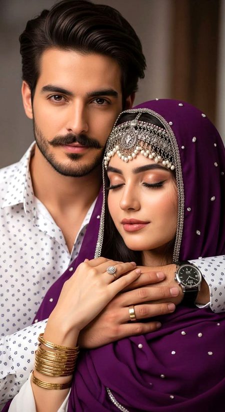 میں نہ کہتا تھا کہ میں ترسا ھوا ھوں پیار کا..
لو محبت ھو گئی اب دوستی کا کیا کروں💔Unzii🥀