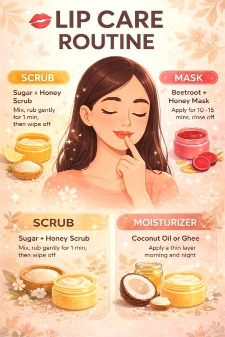 Health & Beauty image