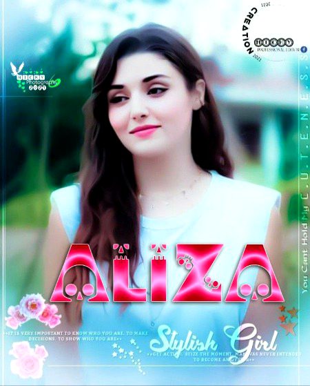 Turkish Celebs image