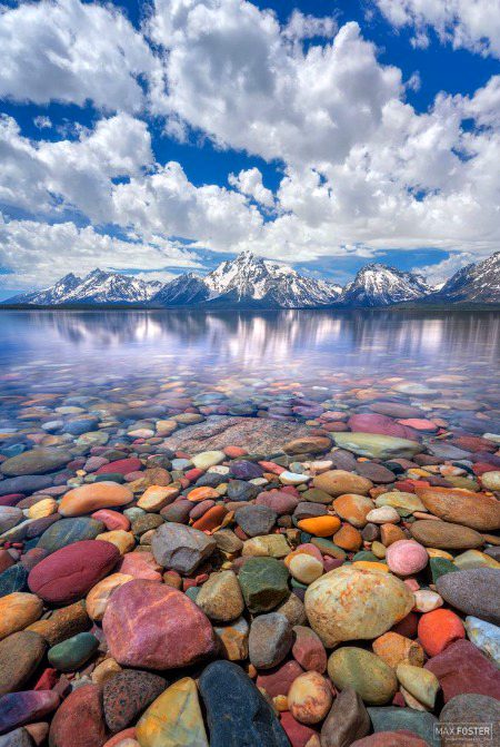 Beautiful Nature image