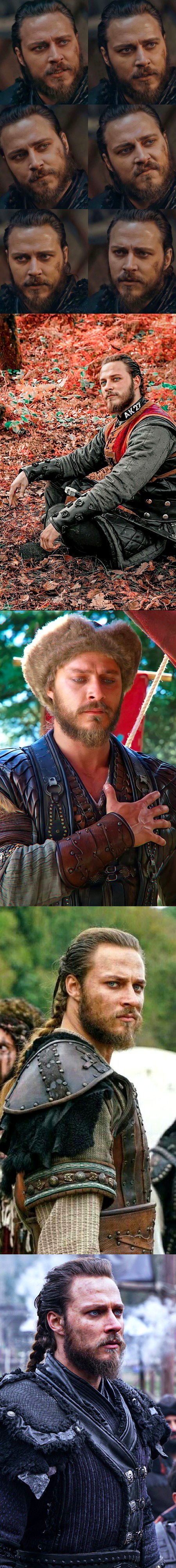 Turkish Celebs image