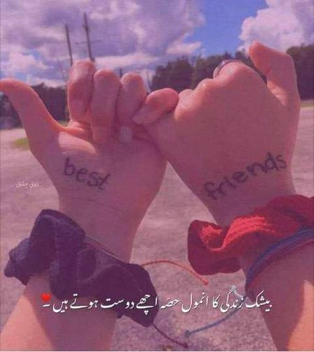 Nimiii 💖