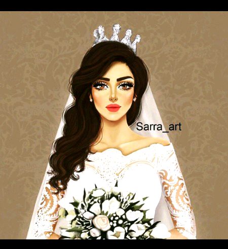 Digital Art image