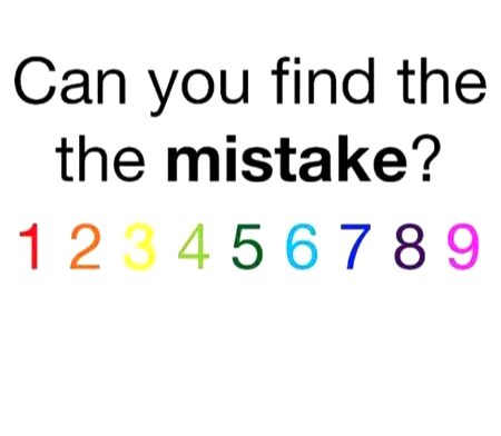 Riddles & Puzzles image
