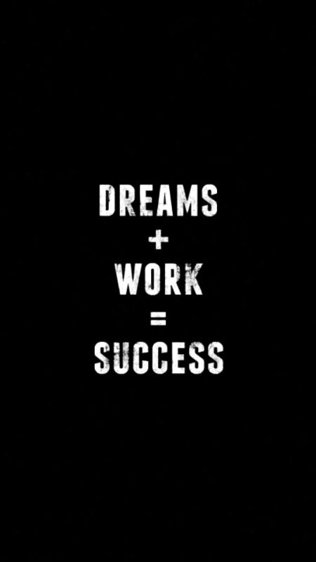 Motivational Quotes image