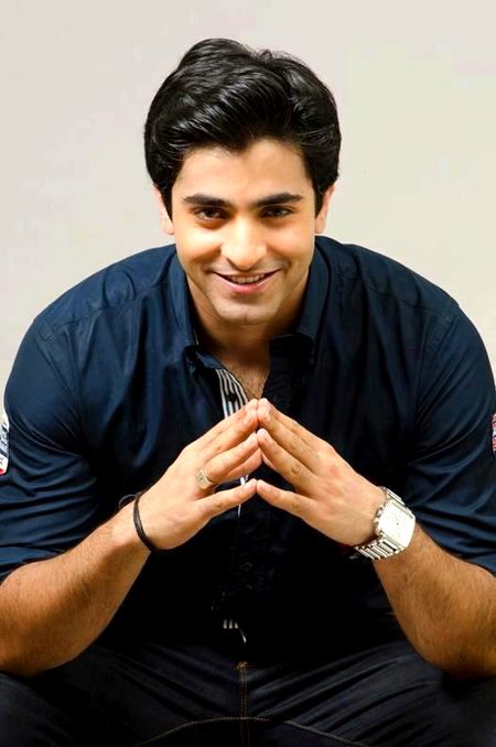 Pakistani Celebs image