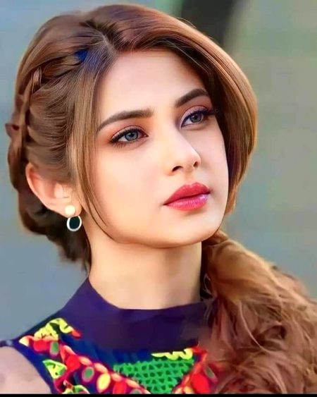 Indian Celebs image