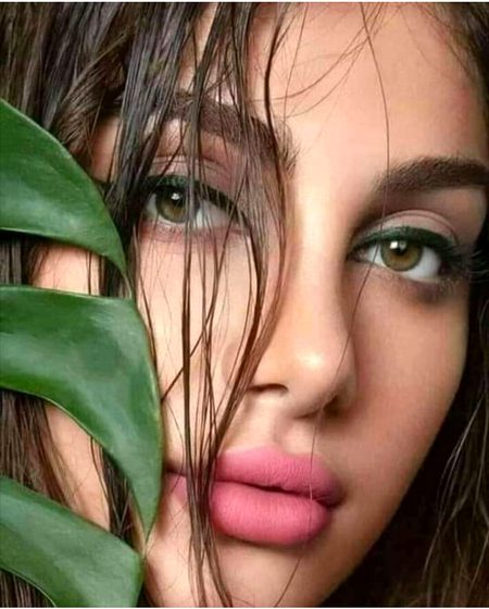 Awaz day ka Chop gai Her bar Zindagi💮💮💮💮Ham itny Sadaa DiL thy ka her bar agyia