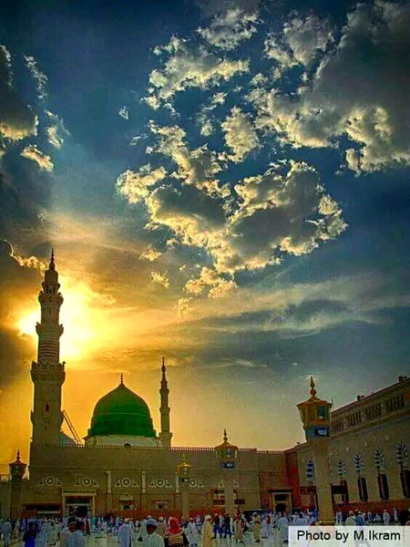 Beautiful Structures image