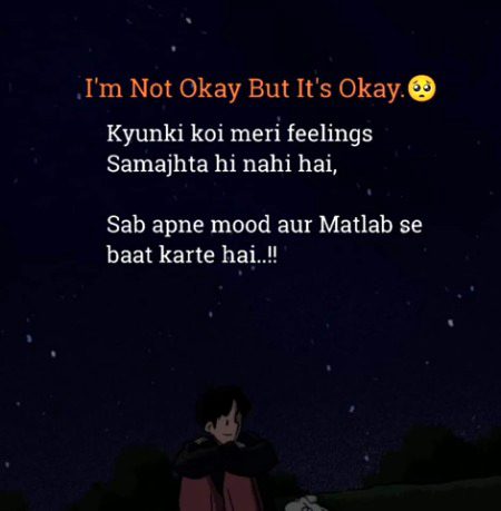 Memes & Satire image