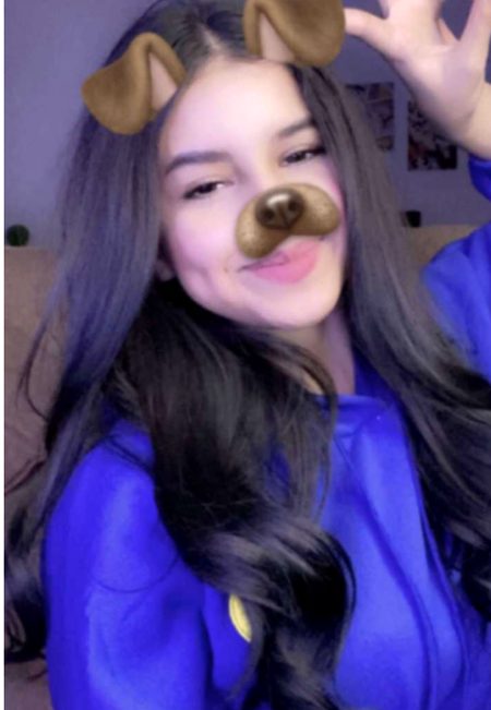 Beautiful People image