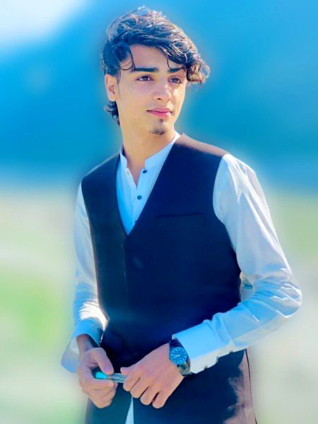 Beautiful People image