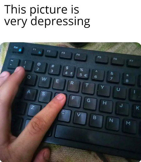 Memes & Satire image