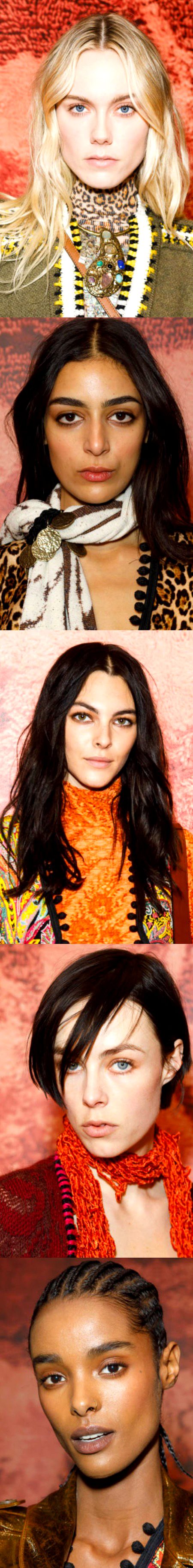 Beautiful People image