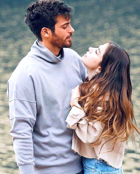 مِرے سُکُون کے ضامِن
اے شخص, 
تیرا ہونا
بہت ضُروری ہے..