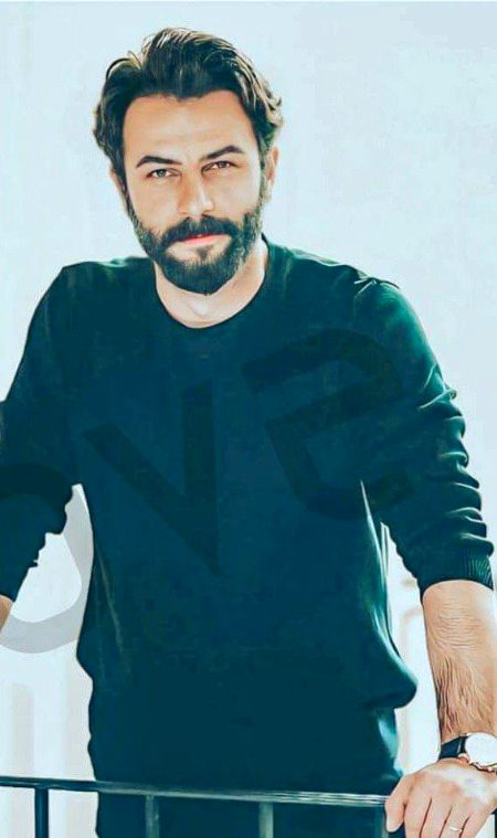 Turkish Celebs image