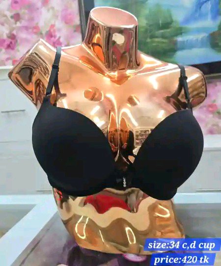 Black common use clr