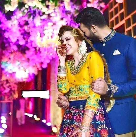 Beautiful People image
