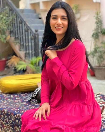 Pakistani Celebs image