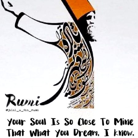 Romantic Poetry image