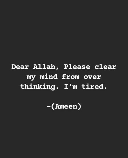 جمعہ مبارک