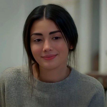 Turkish Celebs image