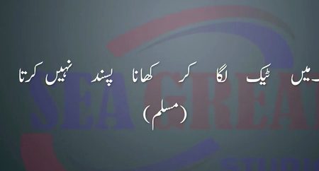 Islamic Quotes image