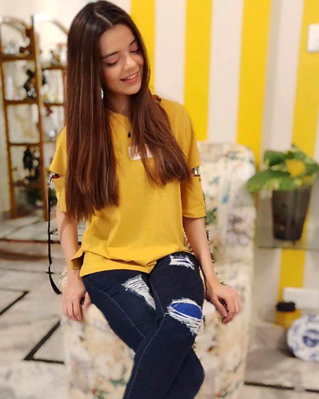 Pakistani Celebs image