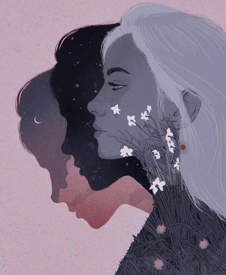 Digital Art image