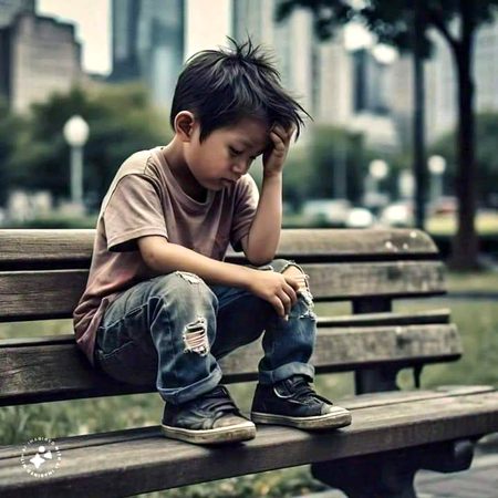 اشفاق احمد کہتے ہیں:
میں نے اپنی زندگی میں چند باتیں سیکھی ہیں ۔
✨ ماں باپ کے علاؤہ کوئی وفادار نہیں ۔
✨ غریب کا کوئی دوست نہیں بنتا ۔
✨ عزت صرف پیسے کی ہے انسان کی نہیں 
✨لوگ اچھی سیرت کی بجائے اچھی صورت کو ترجیح دیتے ہیں✨✨