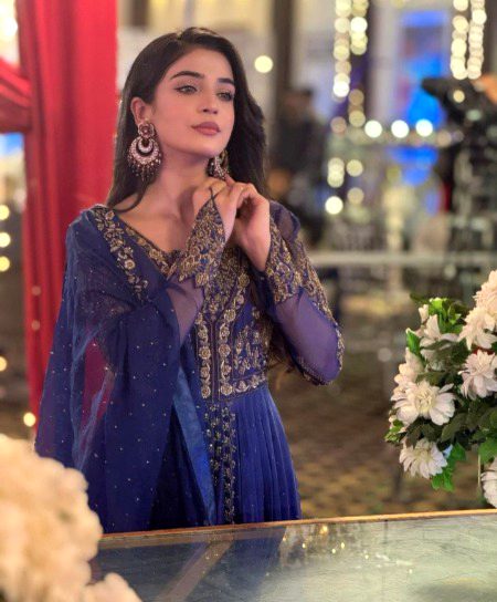Pakistani Celebs image