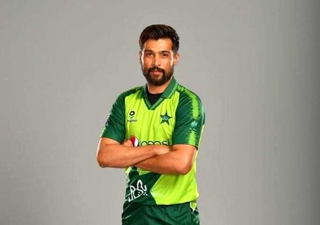 Pakistani Celebs image