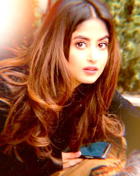 Pakistani Celebs image