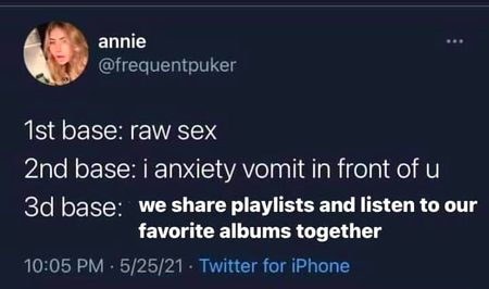 Memes & Satire image